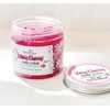 Bella and Bear Bella & Bear Very Cherry Hand Scrub,