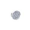 Starburst 12 LED Spa Hot Tub Light