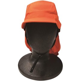Yamazen YBC-56 Disaster Prevention Hat, Impact Resistant Protector, Flame Proof, Shock Absorption, Penetration Resistant, For Children, Adults, Disaster Preparedness Goods