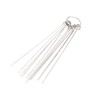 10 Kinds Stainless Steel Needle Set Through Hole Desoldering Welding
