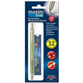 Alpino PM000002 - Blister Mechanical Pencil