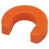 SharkBite 530076 1/2 Clip Plumbing Tool, 0.5 Inch