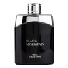 Ard al Zaafaran Mega Collection Black Mountain Eau De Parfum