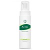 Acnes Foaming Wash Cleanser 180ml / 아크네스 포밍워시 클렌저 180ml 1개