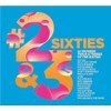 60's Number 2's & Number 3's / Various