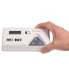 Soldering Temperature Tester, Iron Tip Thermometer, Digit Display, 0~700, Electric