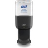 PURELL ES8 Touch-Free Hand Sanitizer Dispenser 7724-01 - Graphite -