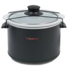RoadPro 12-Volt 1.5-qt. Capacity Slow Cooker