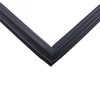 Rational 20.02.553P Door Gasket SCC CM 102