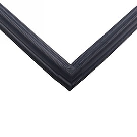 Rational 20.02.553P Door Gasket SCC CM 102