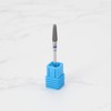 Be In Your Mind Milling Cutter Attachment Carbide Cutter 2.35