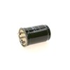 Bosch 0450906261 Fuel Filter