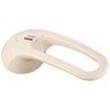 KVK Lever Handleset ZK1S347C