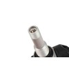 ACDelco GM Original Equipment 13598775 Kit de Sensor de Control
