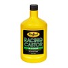 Blendzall Racing Castor Lube - 4 Cycle - 32oz. 465