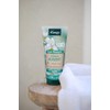 Kneipp Aroma-Pflegedusche Kleine Auszeit - Bewahrt die Feuchtigkeit der Haut