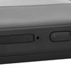 Mobile Hotspot 5G WiFi 6 Dual Band Gigabit Support 16