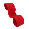 Golf Hand Movement Correction Belt Professional Golf Swing Elastic Band