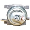 14 853 68-s Carburetor for Kohler Xt675 Carburetor XT6.5 XT6.75