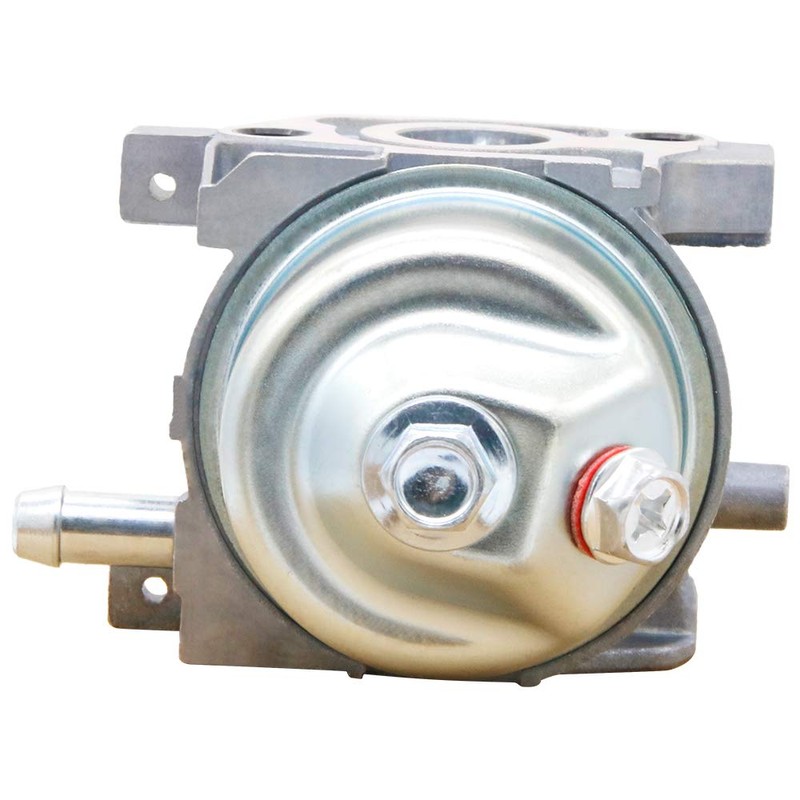 14 853 68-s Carburetor for Kohler Xt675 Carburetor XT6.5 XT6.75