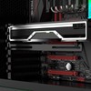 Graphics Card Holder GPU, Graphics Card Holder, Graphics Card GPU