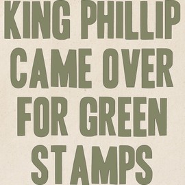 CafePress Taxonomy Mnemonic Tote Bag Reusable Natural Beige Canvas Shopping Bag