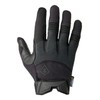 First Tactical Medium Duty Padded Glove, Black, L