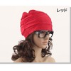 Plus Nao Swim Cap Swim Cap Unisex Women Men Adult