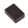 Fafeicy DC Module 12V 24V to QC3.0 Module with Dual