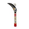 A Perfect Gift 吉 Band Cutting 100 mm Scythe