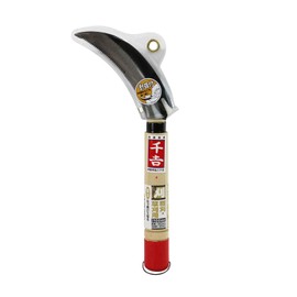 A Perfect Gift 吉 Band Cutting 100 mm Scythe