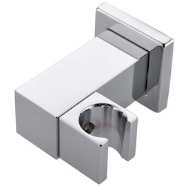 Esnbia Shower hook-Chrome-60302600NPT