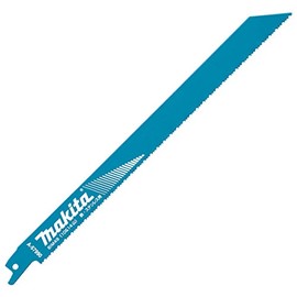 Makita Reciprocating Saw Blade BIM49 (5 Pack) A-57990