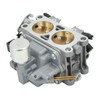 Carburetor Replacement for 845273 845032 844172 842097 Lawn Mower Replacement
