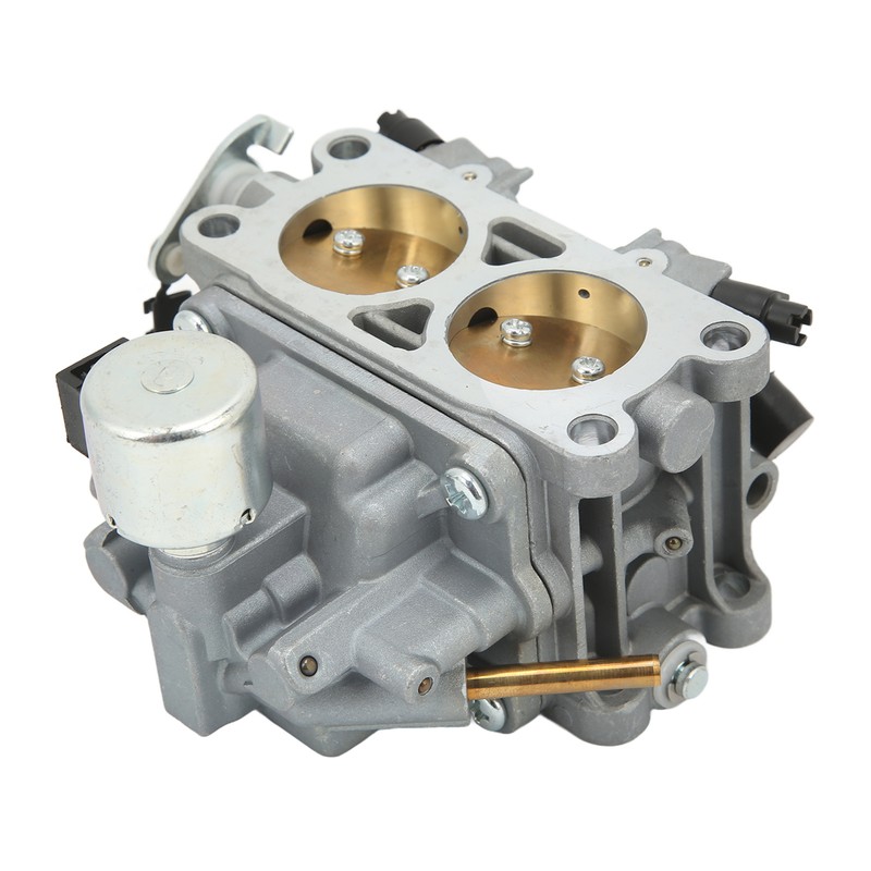 Carburetor Replacement for 845273 845032 844172 842097 Lawn Mower Replacement