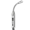 Auratrio Y17 Candle Lighter Flex Neck Utility Butane Torch Lighter