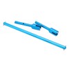 Joint Shaft Set Aluminum Lightweight Blue Propeller Joint Shaft Set