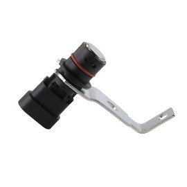 ZBN Crank Crankshaft Position Sensor 12596851 10456042 5S1695 Compatible with Chevy Silverado Suburban C1500 K1500 K2500 K3500 G30 P30 GMC Pickup Cadilla