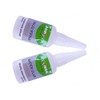 Tree Frog Oily Glue,Welding High-Streth Oily Glue,Repair Glue for Electrical,Electronic,Craft,Rock,Glass,Plastic,Toy-1.8oz