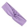 Sigikid Wild Flamingo Headband, lilac