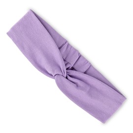 Sigikid Wild Flamingo Headband, lilac