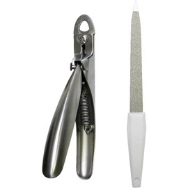  PT   sahi Nail Clippers for Pets