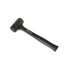 Outwell Blow 1.0 lb Hammer, Black, One Size