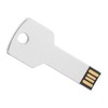 Key Shape USB Flash Drive USB Memory Disc USB Flash