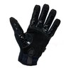 APEX 2.0 Cold Weather Gloves (Medium, Black)