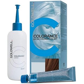 Colorance pH 6, 8 6/RB