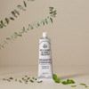 Camaldolicrema Mentolo (Menthol Cream) 100ml / 까말돌리크레마 멘톨로(멘톨 크림) 100ml