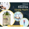 BICELL Regenerador Celular Natural AFA Celulas Madre BICELL 2 Pack