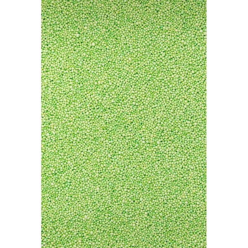 SPRINKLY - Glimmer 100's & 1000's (No E171) - Pastel