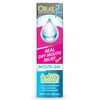 Oral Seven Buy Oral Seven Moisturising Mouth Gel 50g Online | Chempro Chemists